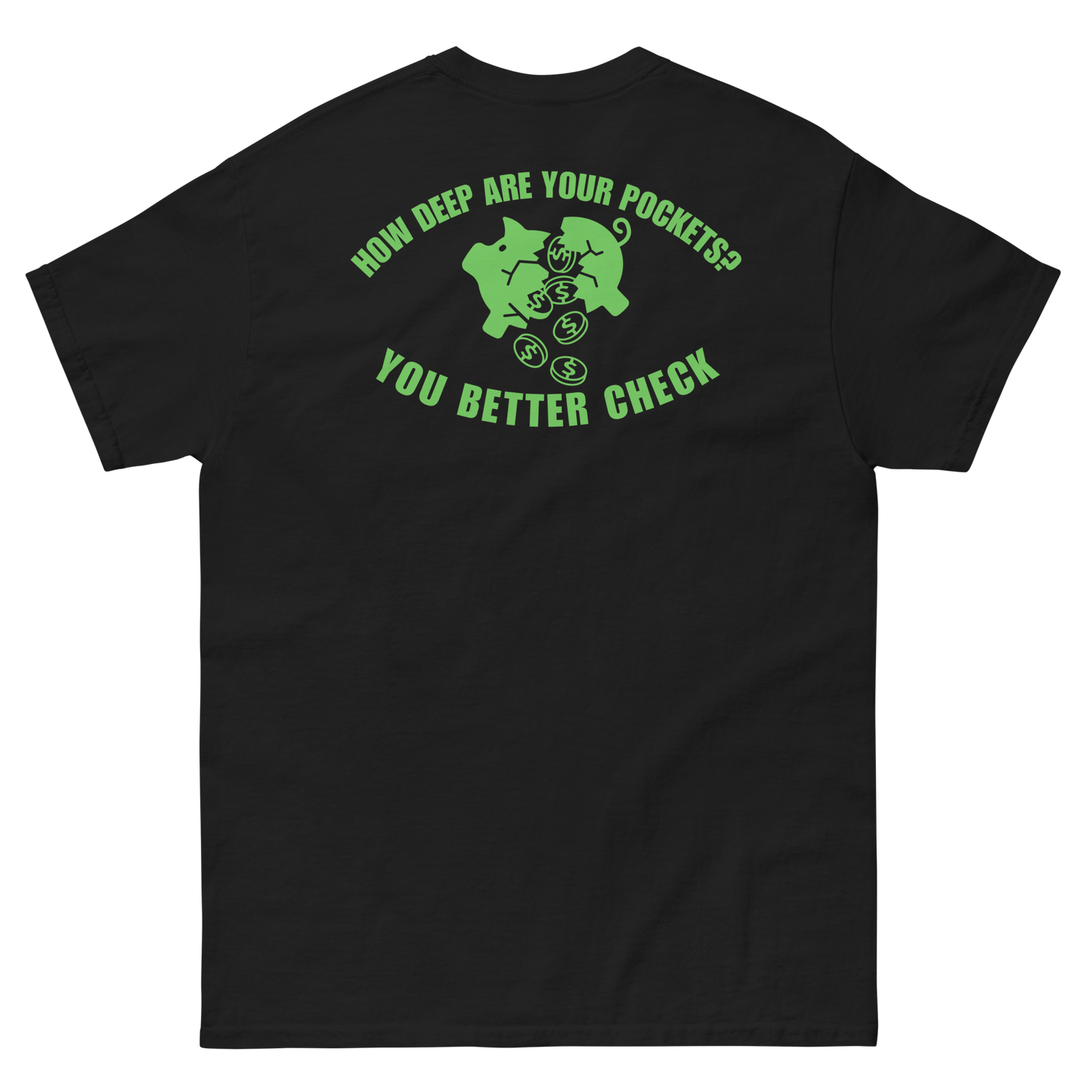 5G TEE