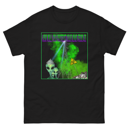 5G TEE