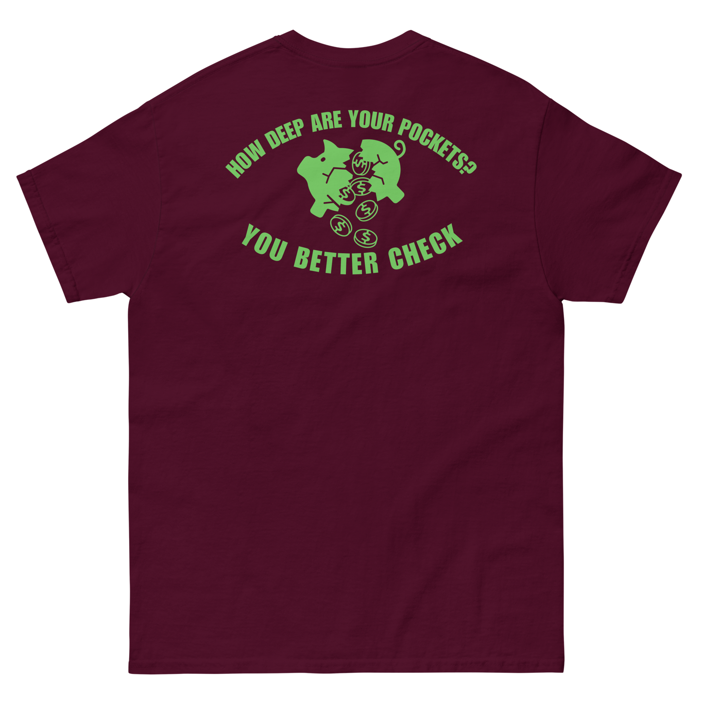 5G TEE